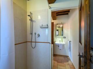 Casale Camino Caratteristiche 16