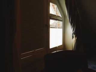 Verdunkelungsmöglichkeit