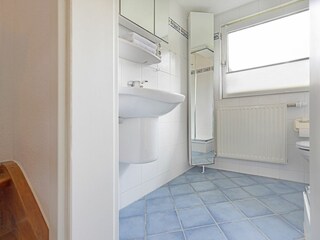 Ferienwohnung List Außenaufnahme 18