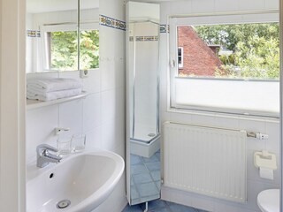 Ferienwohnung List Außenaufnahme 19