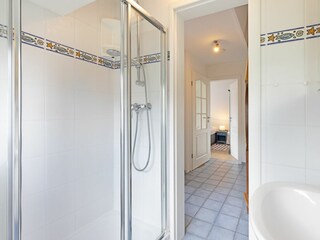 Ferienwohnung List Außenaufnahme 20