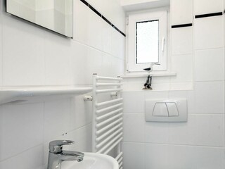 Ferienwohnung List Außenaufnahme 21