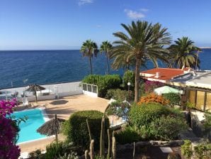 Apartment Las Flores I - San Agustin (Gran Canaria) - image1