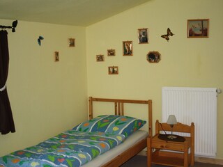 Kinderzimmer