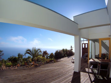 Holiday house Villa Ermita