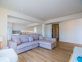 Villa Son Serra de Marina Ausstattung 11