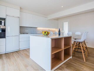 Villa Son Serra de Marina Features 12