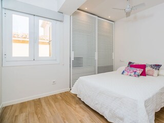 Villa Son Serra de Marina Features 14