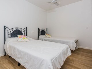 Villa Son Serra de Marina Features 15