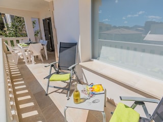 Villa Son Serra de Marina Außenaufnahme 6