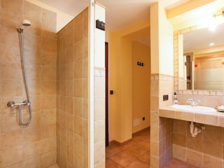 Holiday house Son Serra de Marina Features 15