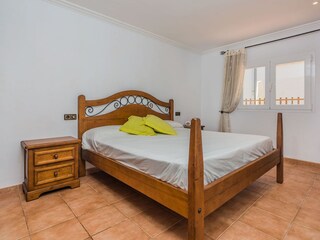 Holiday house Son Serra de Marina Features 13