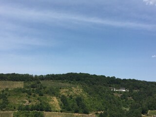 Appartamento per vacanze Bullay  14