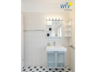 Apartamento de vacaciones Tidofeld  15
