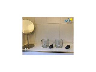 Apartamento de vacaciones Tidofeld  16