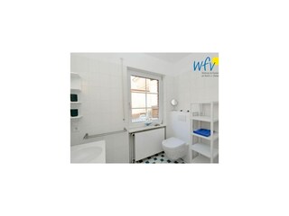 Appartamento per vacanze Tidofeld  17