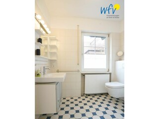 Apartamento de vacaciones Tidofeld  16