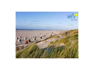 Apartamento de vacaciones Tidofeld  24