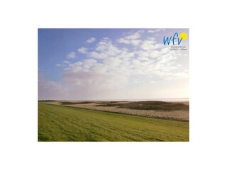 Apartamento de vacaciones Tidofeld Grabación al aire libre 2