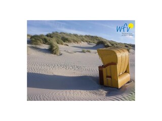 Apartamento de vacaciones Tidofeld  24
