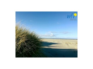 Apartamento de vacaciones Tidofeld  27