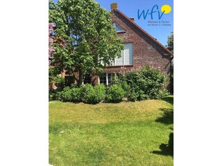 Ferienwohnung Tidofeld  28