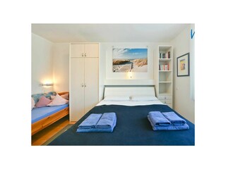 Appartamento per vacanze Tidofeld Caratteristiche 10