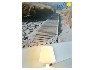 Apartamento de vacaciones Tidofeld  16