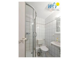 Appartamento per vacanze Tidofeld  17