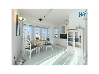 Apartamento de vacaciones Tidofeld Características 15