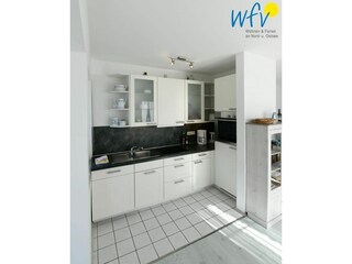 Apartamento de vacaciones Tidofeld  27