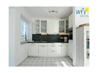 Appartamento per vacanze Tidofeld  28