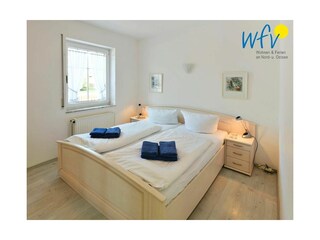 Apartamento de vacaciones Tidofeld Características 17