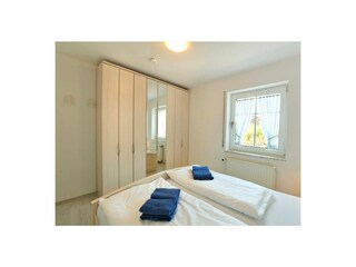 Apartamento de vacaciones Tidofeld Características 19