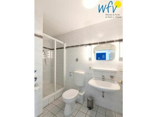 Vakantieappartement Tidofeld  29