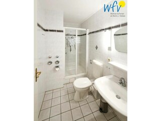 Apartamento de vacaciones Tidofeld  30