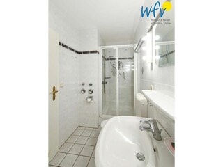 Appartamento per vacanze Tidofeld  31