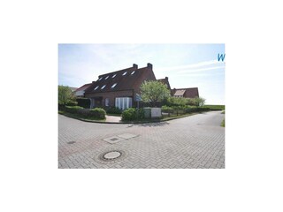Vakantieappartement Tidofeld Buitenaudio-opname 5