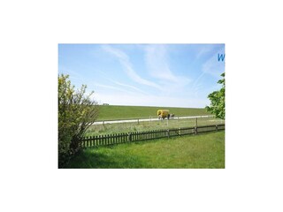 Appartamento per vacanze Tidofeld Registrazione all'aperto 9