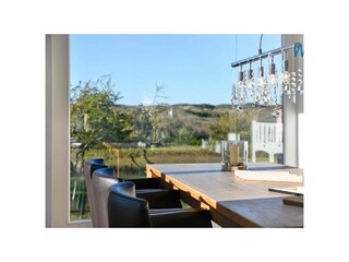 Casa per le vacanze Juist Caratteristiche 10