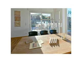 Casa per le vacanze Juist Caratteristiche 13