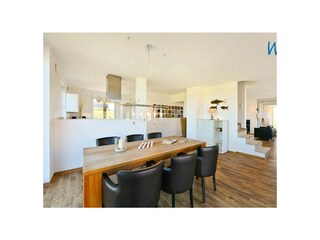 Casa per le vacanze Juist Caratteristiche 14