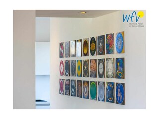 Maison de vacances Juist  25