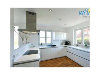 Casa de vacaciones Juist  26