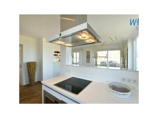 Casa per le vacanze Juist  27