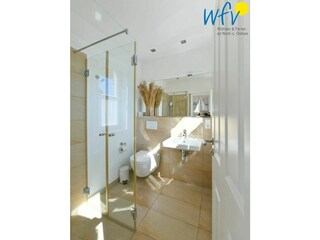 Casa per le vacanze Juist  28