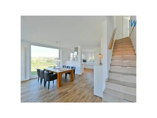 Casa per le vacanze Juist Caratteristiche 16