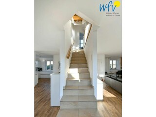 Maison de vacances Juist Équipement 17