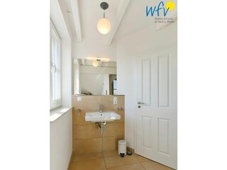 Casa de vacaciones Juist  29