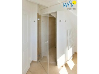 Casa per le vacanze Juist  30